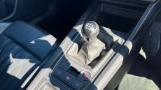 CUPRA Formentor 1.5 TSI 150 V2 5dr Petrol Estate